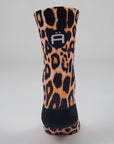 FUN SOCK 1