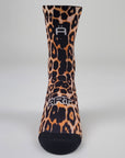 FUN SOCK 1