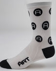 FUN SOCK 1