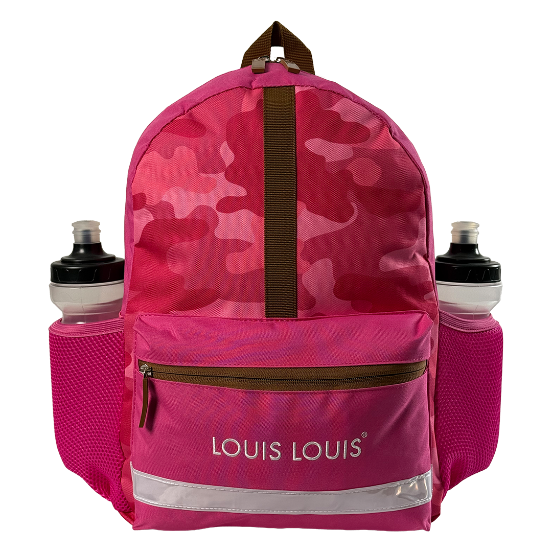 LOUIS BAG 1 – LG Art Factory