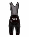 TEMPO Women's Bib Shorts 1