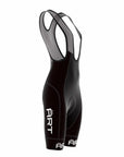 TEMPO Women's Bib Shorts 1