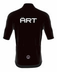TEMPO Jersey 1