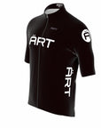TEMPO Jersey 1