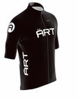 TEMPO Jersey 1