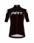 TEMPO Women's Jersey 1