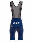 FONDO Bib Shorts 1