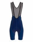 FONDO Bib Shorts 1
