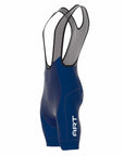 FONDO Bib Shorts 1