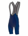 FONDO Bib Shorts 1