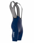FONDO Bib Shorts 1