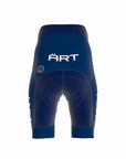 FONDO Shorts 1
