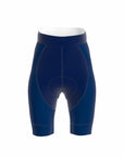 FONDO Shorts 1