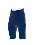 FONDO Shorts 1