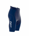 FONDO Shorts 1