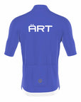 TEMPO Jersey 1