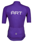 TEMPO Jersey 1 | Violet