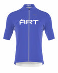 TEMPO Jersey 1