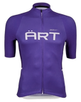 TEMPO Jersey 1 | Violet