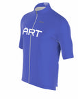 TEMPO Jersey 1