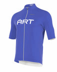 TEMPO Jersey 1