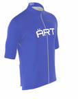 TEMPO Jersey 1