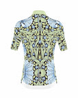 TEMPO Women's Jersey 1 - First Edition