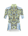 TEMPO Women's Jersey 1 - First Edition
