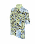 TEMPO Women's Jersey 1 - First Edition