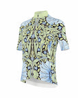 TEMPO Women's Jersey 1 - First Edition
