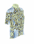 TEMPO Women's Jersey 1 - First Edition