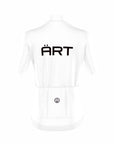 TEMPO Women's Jersey 1