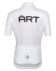 TEMPO Women's Jersey 1 | White