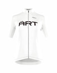 TEMPO Women's Jersey 1