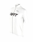 TEMPO Women's Jersey 1