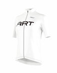 TEMPO Women's Jersey 1
