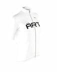 TEMPO Women's Jersey 1