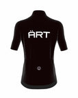TEMPO Women's Jersey 1