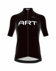 TEMPO Women's Jersey 1