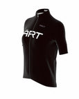 TEMPO Women's Jersey 1