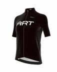 TEMPO Women's Jersey 1