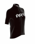 TEMPO Women's Jersey 1