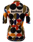 TEMPO Femme Maillot 1 | Bauhaus2