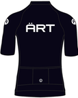 TEMPO Women's Jersey 2 | Black