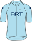 TEMPO Femme Maillot 2 | Bleu pâle