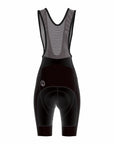 TEMPO Women's Bib Shorts 1