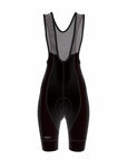 TEMPO Women's Bib Shorts 1