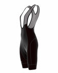 TEMPO Women's Bib Shorts 1
