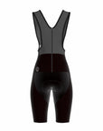 RAPIDO Women's Bib Shorts 1