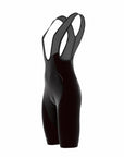 RAPIDO Women's Bib Shorts 1